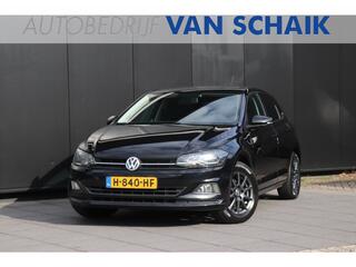 volkswagen-polo-1.0-tsi-comfortline