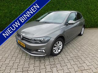 volkswagen-polo-1.0-tsi-highline
