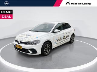 volkswagen-polo-1.0-tsi-life-editio