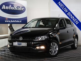 volkswagen-polo-1.2-tsi-highline-iz