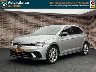 volkswagen-polo-1.0-tsi-life-busine