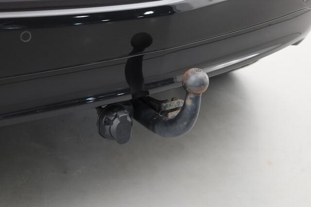 Volkswagen POLO 1.0 TSI Comfortline | Trekhaak | Clima | PDC | Cruise | Stoelverw. | Bluetooth