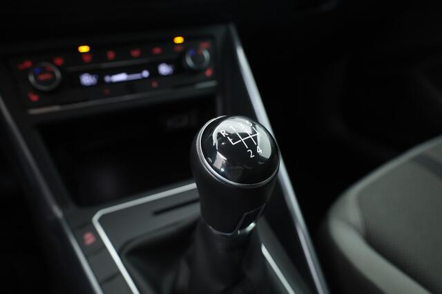 Volkswagen POLO 1.0 TSI Comfortline | Trekhaak | Clima | PDC | Cruise | Stoelverw. | Bluetooth