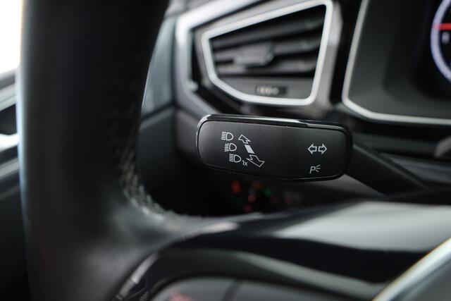 Volkswagen POLO 1.0 TSI Comfortline | Trekhaak | Clima | PDC | Cruise | Stoelverw. | Bluetooth