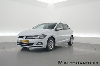 volkswagen-polo-1.0-tsi-comfortline