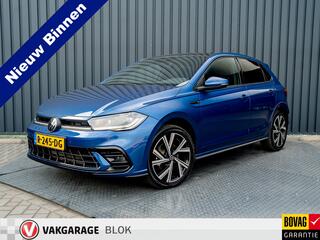 volkswagen-polo-1.0-tsi-r-line--ke