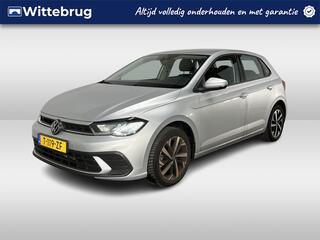 volkswagen-polo-1.0-tsi-life---auto