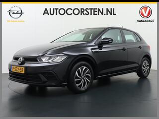 volkswagen-polo-1.0tsi-apple-carpla