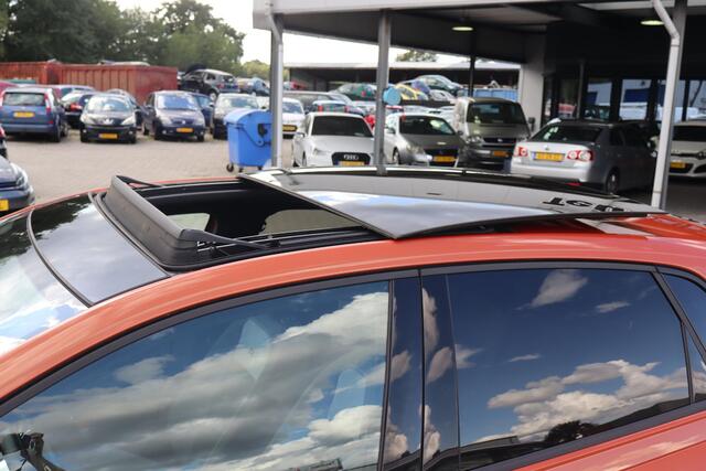 Volkswagen POLO 1.0 TSI Highline R-Line, Cruise control, Climate control, Navigatie
