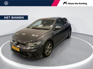 volkswagen-polo-1.0-tsi-95pk-r-line