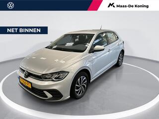 volkswagen-polo-1.0-tsi-95pk-life-b