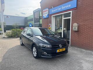 volkswagen-polo-1.0-tsi-85kw-5-drs-