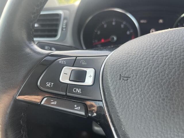 Volkswagen POLO 1.2 TSI Edition R