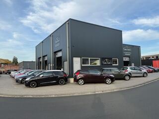 volkswagen-polo-1.0-tsi-highline-iq