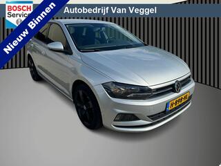 volkswagen-polo-1.0-tsi-comfortline