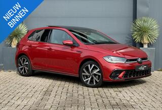 volkswagen-polo-1.0-tsi-3x-r-line-i