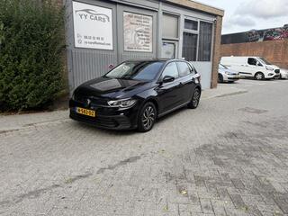 volkswagen-polo-1.0-tsi-life