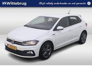 volkswagen-polo-1.0-tsi-r-line-edit