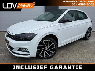 volkswagen-polo-1.0-comfortline---s