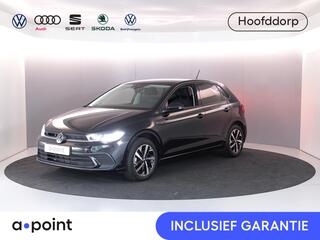 volkswagen-polo-1.0-tsi-life-editio