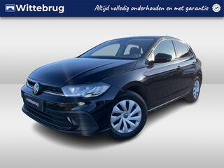 volkswagen-polo-1.0-tsi-life-dsg-au
