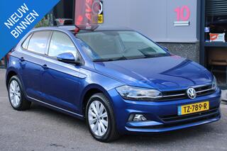 volkswagen-polo-1.0-tsi-comfortline