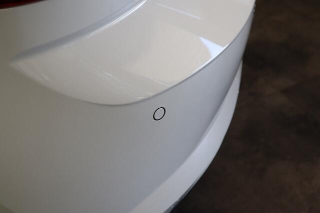 Volkswagen POLO 1.0 TSI Comfortline Automaat PDC