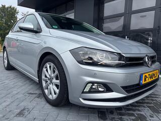 volkswagen-polo-1.0-tsi-comfortline