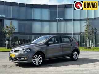 volkswagen-polo-1.2-tsi-comfortline