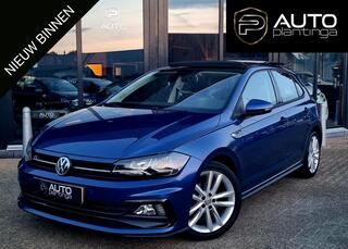 volkswagen-polo-1.0-tsi-highline-bu