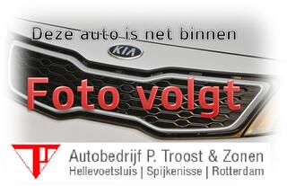 volkswagen-polo-1.0-tsi-highline-au
