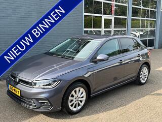 volkswagen-polo-1.0-tsi---carplay--