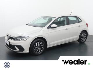 volkswagen-polo-1.0-tsi-life--95-p
