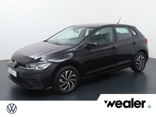 volkswagen-polo-1.0-tsi-life--95-p