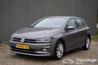 volkswagen-polo-1.0-tsi-highline