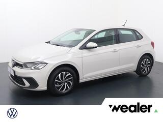 volkswagen-polo-1.0-tsi-life--95-p