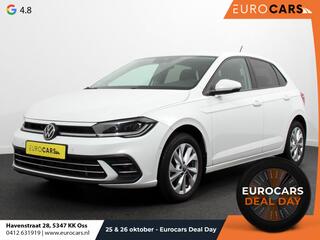 volkswagen-polo-1.0-tsi-110pk-dsg-s