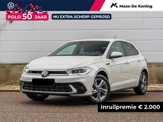 volkswagen-polo-r-line-edition-1.0-
