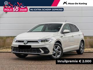 volkswagen-polo-r-line-edition-1.0-