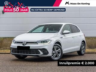 volkswagen-polo-r-line-edition-1.0-