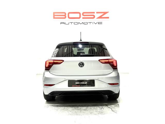 Volkswagen POLO 1.0 TSI DSG CAMERA CARPLAY VIRTUAL