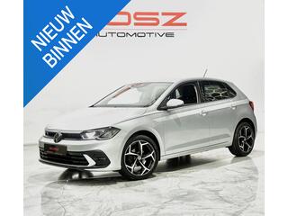 volkswagen-polo-1.0-tsi-dsg-camera-