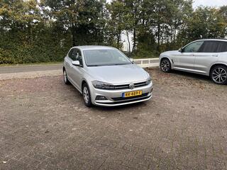 volkswagen-polo-1.6-tdi-comfortline