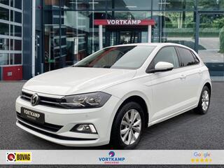 volkswagen-polo-1.0-tsi-highline-tr