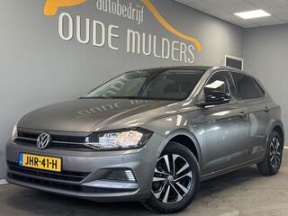 volkswagen-polo-1.0-stoelverwarming