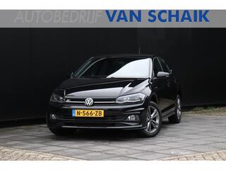 volkswagen-polo-1.0-tsi-highline-bu