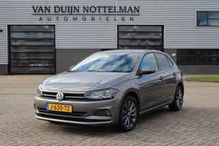 volkswagen-polo-1.0-tsi-highline---