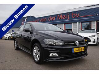 volkswagen-polo-1.0-tsi-comfortline