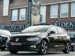 volkswagen-polo-2.0-tsi-gti-pano-vi