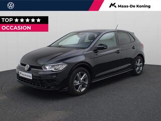 volkswagen-polo-1.0tsi-115pk-r-line